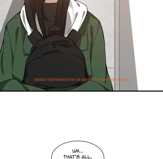 Read Hentai Image 18 278 in comic You’re Not That Special! - Chapter 10 - www.hentaitnt.net