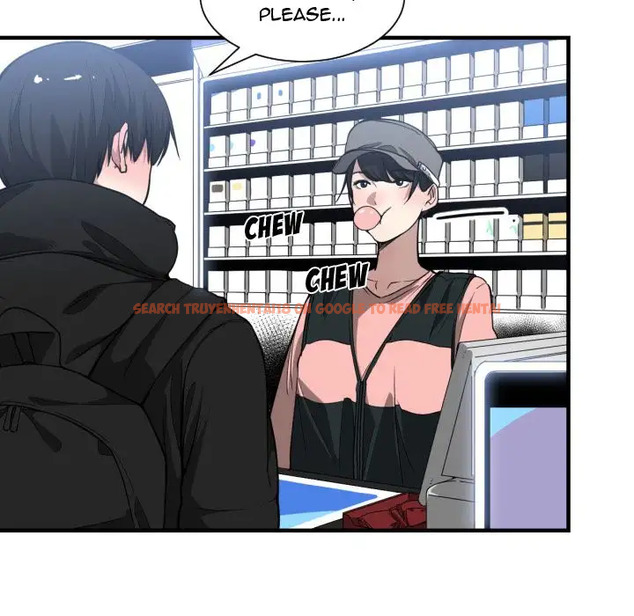 Read Hentai Image 19 278 in comic You’re Not That Special! - Chapter 10 - www.hentaitnt.net