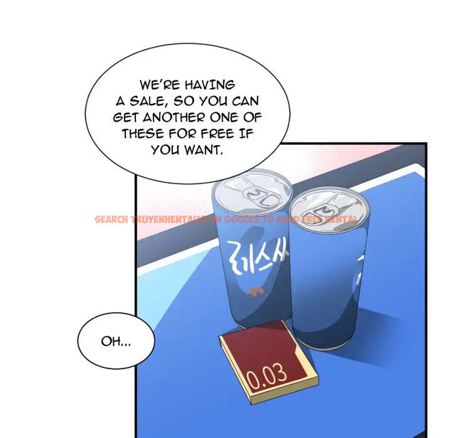 Read Hentai Image 20 278 in comic You’re Not That Special! - Chapter 10 - www.hentaitnt.net