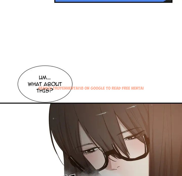 Read Hentai Image 21 278 in comic You’re Not That Special! - Chapter 10 - www.hentaitnt.net