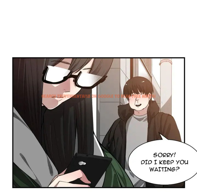 Read Hentai Image 24 278 in comic You’re Not That Special! - Chapter 10 - www.hentaitnt.net