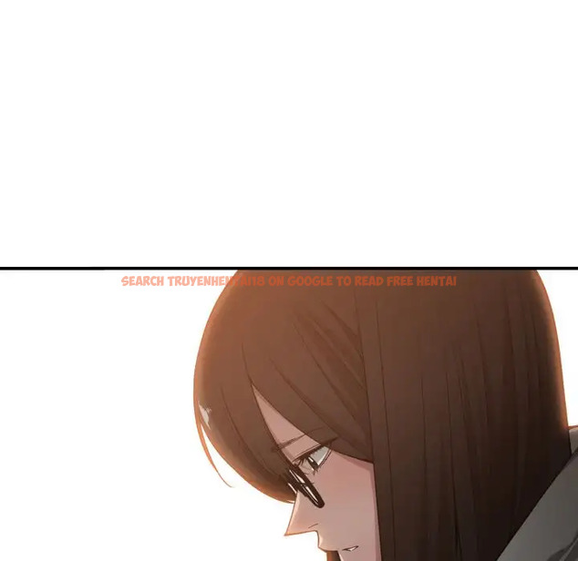 Read Hentai Image 25 278 in comic You’re Not That Special! - Chapter 10 - www.hentaitnt.net