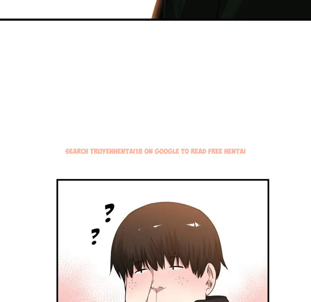Read Hentai Image 27 278 in comic You’re Not That Special! - Chapter 10 - www.hentaitnt.net