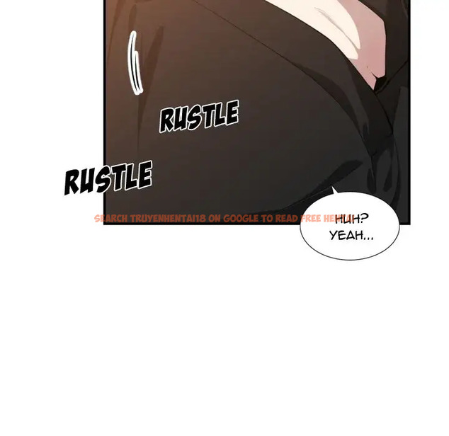 Read Hentai Image 29 278 in comic You’re Not That Special! - Chapter 10 - www.hentaitnt.net