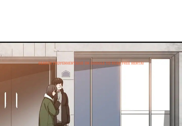 Read Hentai Image 3 275 in comic You’re Not That Special! - Chapter 10 - www.hentaitnt.net