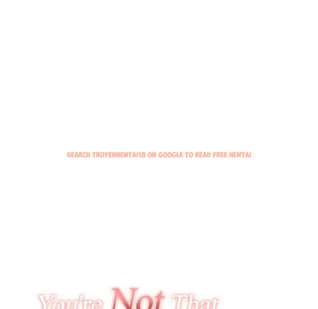 Read Hentai Image 30 278 in comic You’re Not That Special! - Chapter 10 - www.hentaitnt.net
