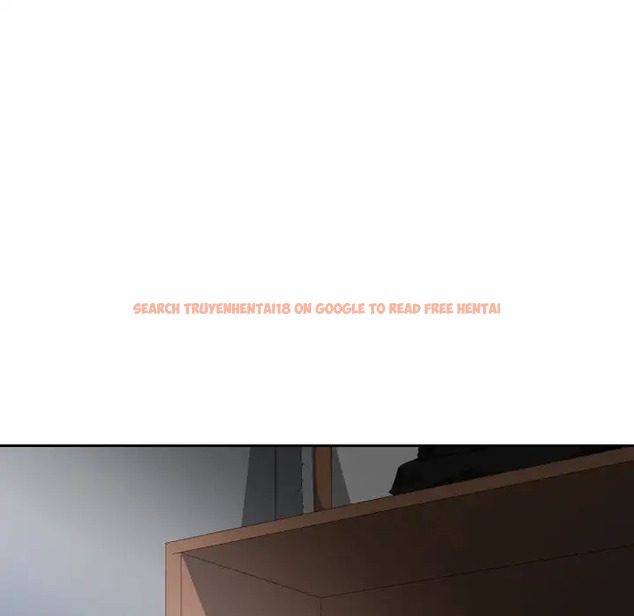 Read Hentai Image 32 278 in comic You’re Not That Special! - Chapter 10 - www.hentaitnt.net