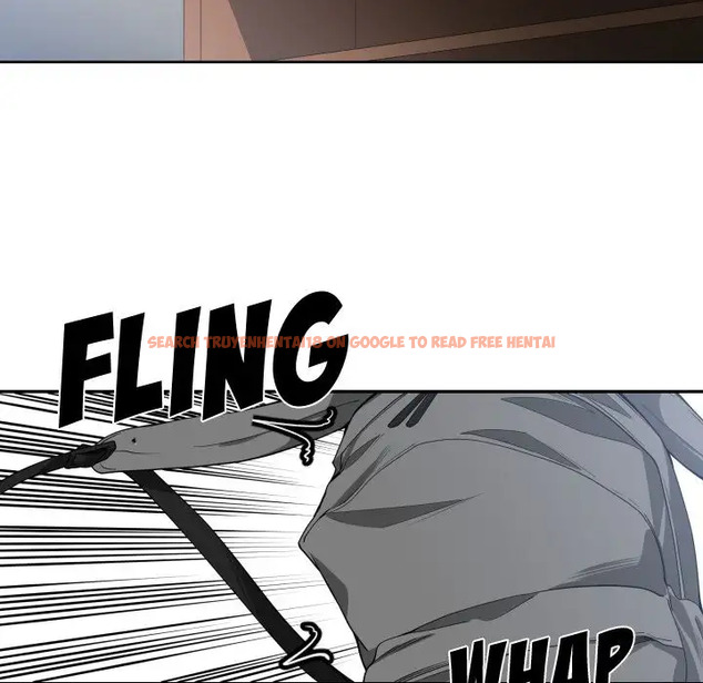 Read Hentai Image 33 278 in comic You’re Not That Special! - Chapter 10 - www.hentaitnt.net