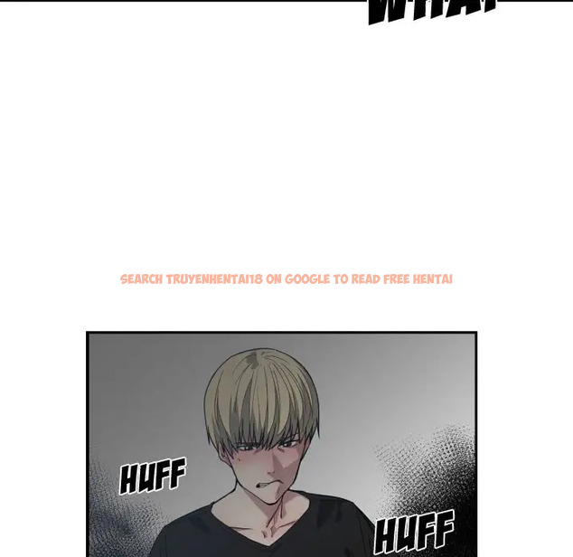 Read Hentai Image 34 278 in comic You’re Not That Special! - Chapter 10 - www.hentaitnt.net