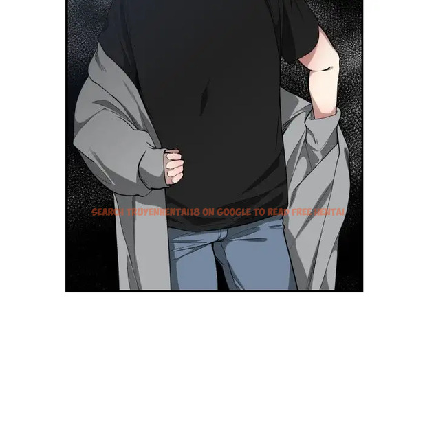 Read Hentai Image 35 278 in comic You’re Not That Special! - Chapter 10 - www.hentaitnt.net