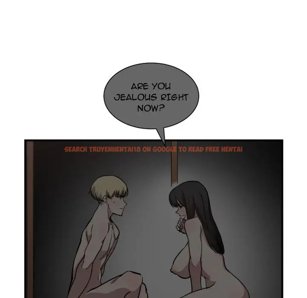 Read Hentai Image 37 278 in comic You’re Not That Special! - Chapter 10 - www.hentaitnt.net