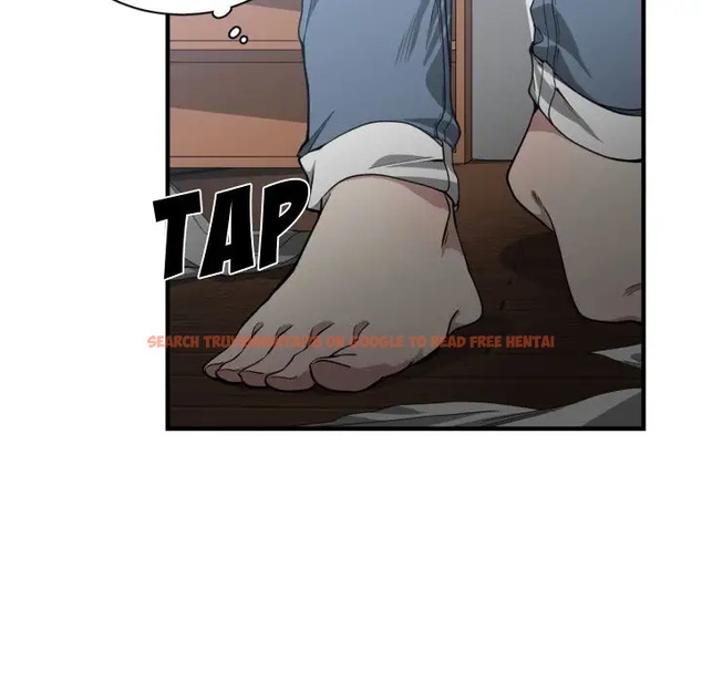 Read Hentai Image 39 278 in comic You’re Not That Special! - Chapter 10 - www.hentaitnt.net