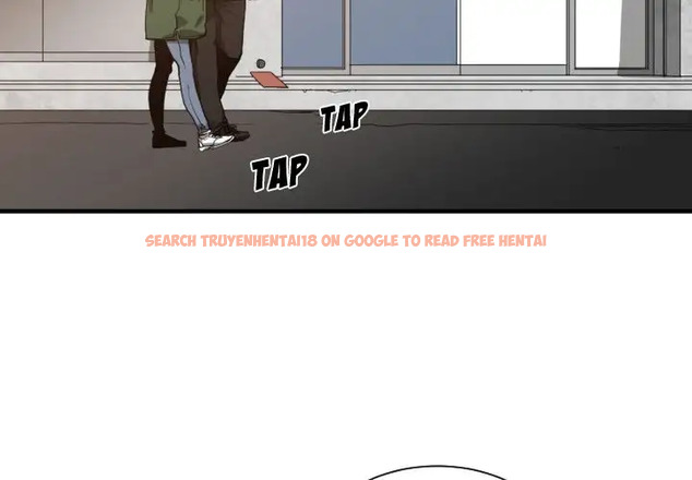 Read Hentai Image 4 275 in comic You’re Not That Special! - Chapter 10 - www.hentaitnt.net