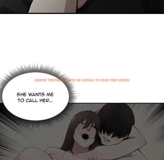Read Hentai Image 41 278 in comic You’re Not That Special! - Chapter 10 - www.hentaitnt.net