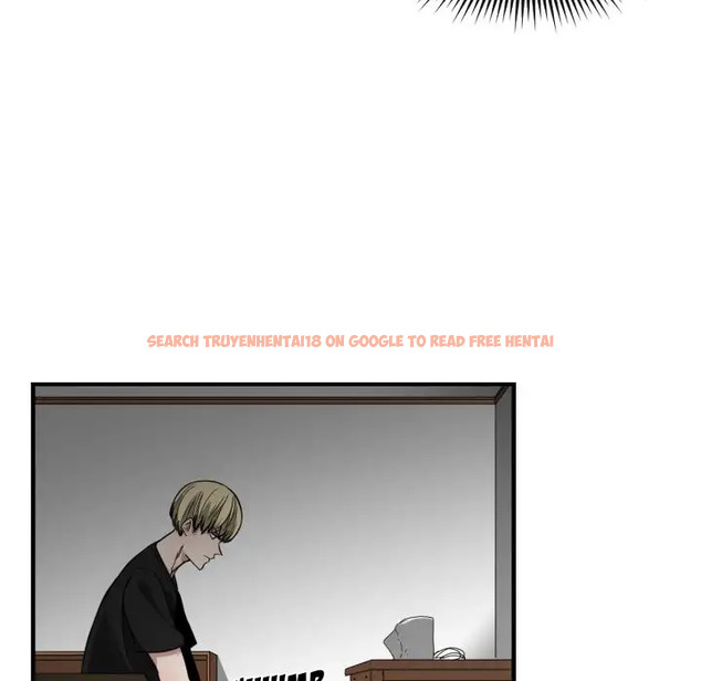 Read Hentai Image 43 278 in comic You’re Not That Special! - Chapter 10 - www.hentaitnt.net