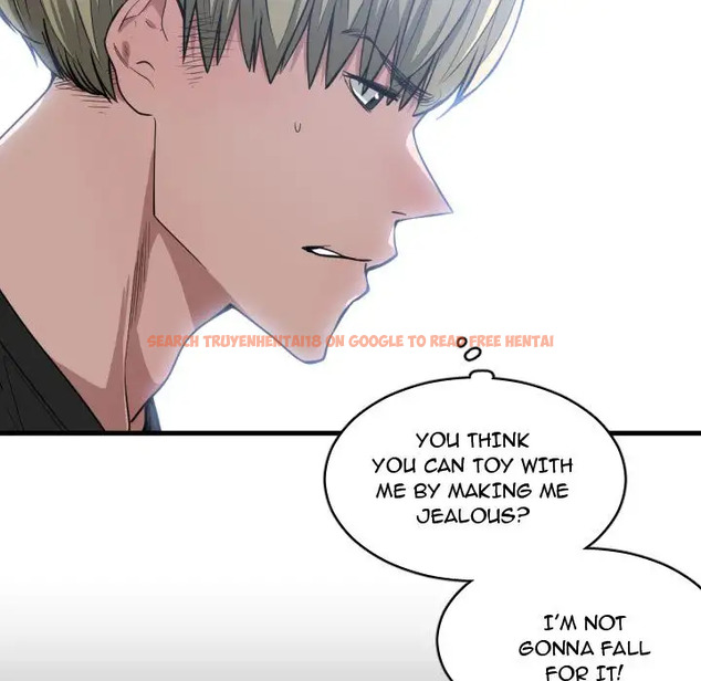 Read Hentai Image 45 278 in comic You’re Not That Special! - Chapter 10 - www.hentaitnt.net