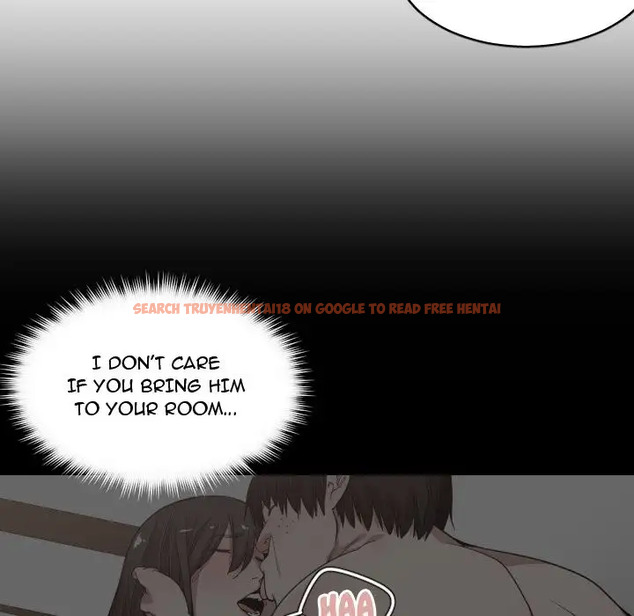 Read Hentai Image 46 278 in comic You’re Not That Special! - Chapter 10 - www.hentaitnt.net