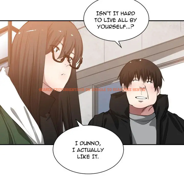 Read Hentai Image 5 275 in comic You’re Not That Special! - Chapter 10 - www.hentaitnt.net