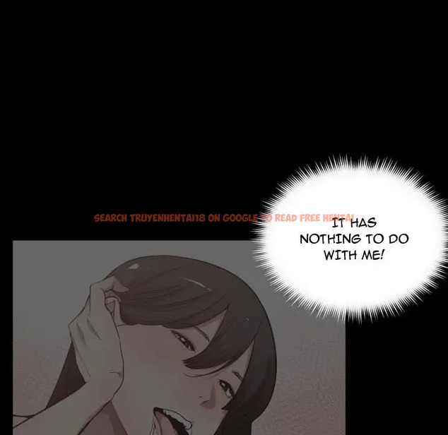 Read Hentai Image 50 278 in comic You’re Not That Special! - Chapter 10 - www.hentaitnt.net