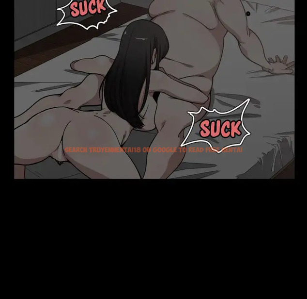 Read Hentai Image 53 278 in comic You’re Not That Special! - Chapter 10 - www.hentaitnt.net