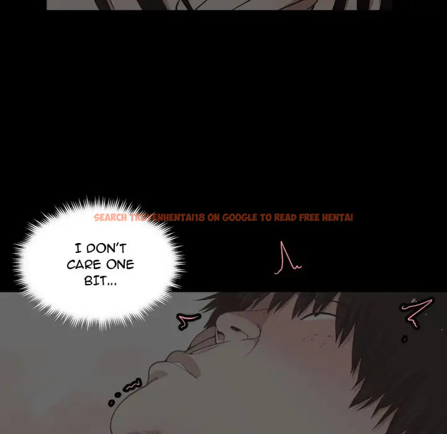 Read Hentai Image 55 278 in comic You’re Not That Special! - Chapter 10 - www.hentaitnt.net