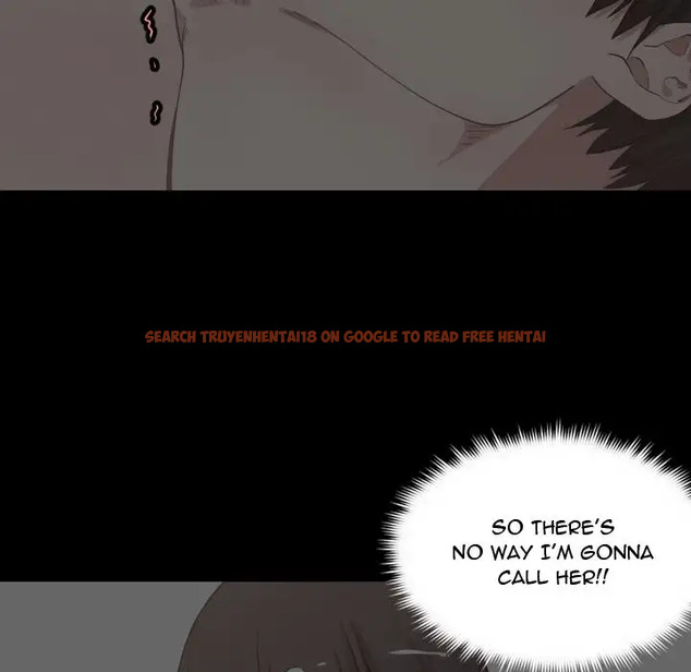 Read Hentai Image 56 278 in comic You’re Not That Special! - Chapter 10 - www.hentaitnt.net
