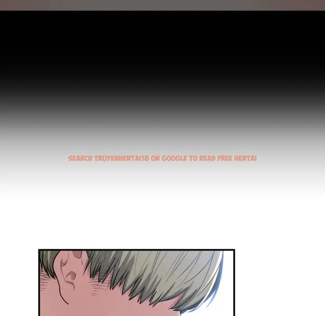 Read Hentai Image 58 278 in comic You’re Not That Special! - Chapter 10 - www.hentaitnt.net