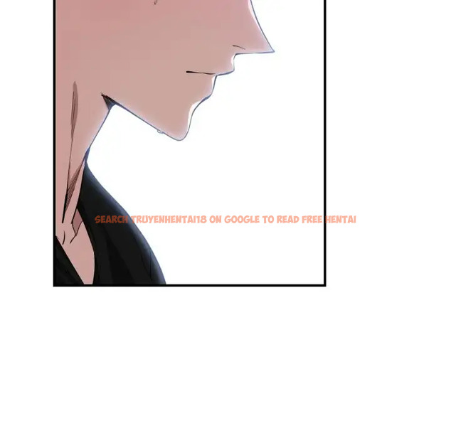 Read Hentai Image 59 278 in comic You’re Not That Special! - Chapter 10 - www.hentaitnt.net