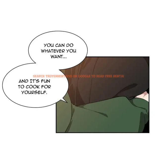Read Hentai Image 6 275 in comic You’re Not That Special! - Chapter 10 - www.hentaitnt.net