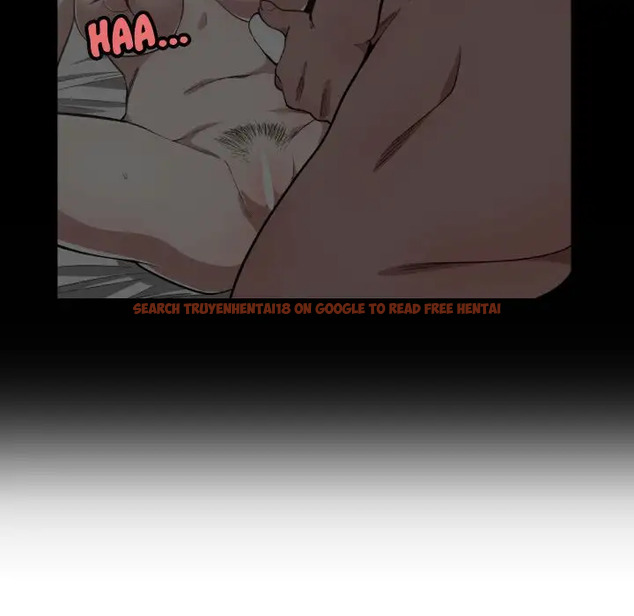 Read Hentai Image 61 278 in comic You’re Not That Special! - Chapter 10 - www.hentaitnt.net