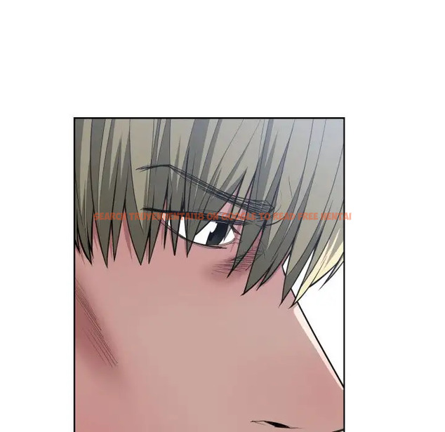 Read Hentai Image 62 278 in comic You’re Not That Special! - Chapter 10 - www.hentaitnt.net