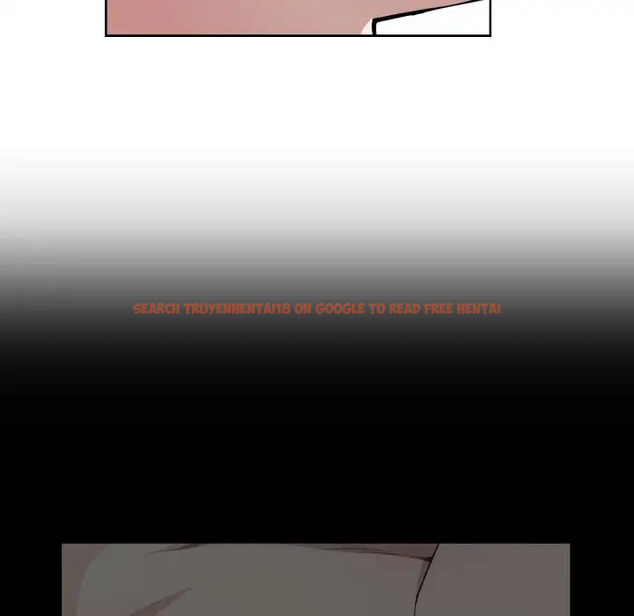 Read Hentai Image 63 278 in comic You’re Not That Special! - Chapter 10 - www.hentaitnt.net