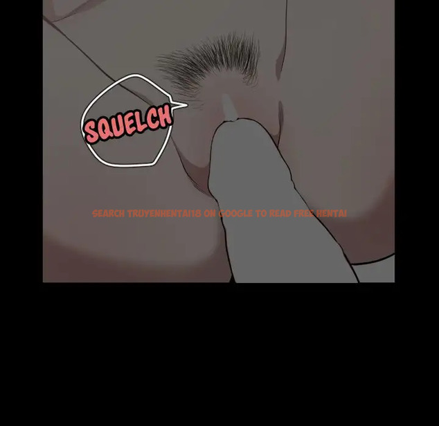 Read Hentai Image 64 278 in comic You’re Not That Special! - Chapter 10 - www.hentaitnt.net