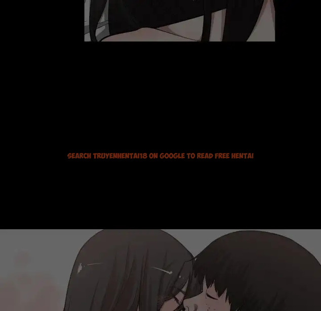 Read Hentai Image 73 278 in comic You’re Not That Special! - Chapter 10 - www.hentaitnt.net