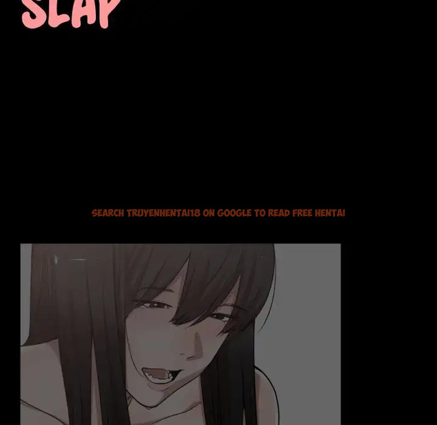 Read Hentai Image 76 278 in comic You’re Not That Special! - Chapter 10 - www.hentaitnt.net