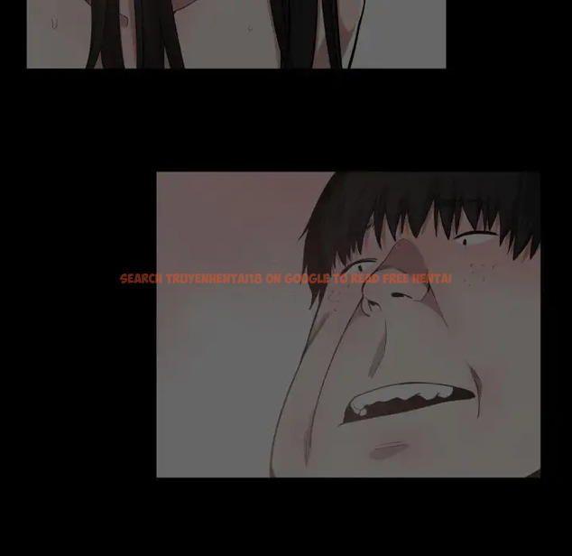 Read Hentai Image 77 278 in comic You’re Not That Special! - Chapter 10 - www.hentaitnt.net
