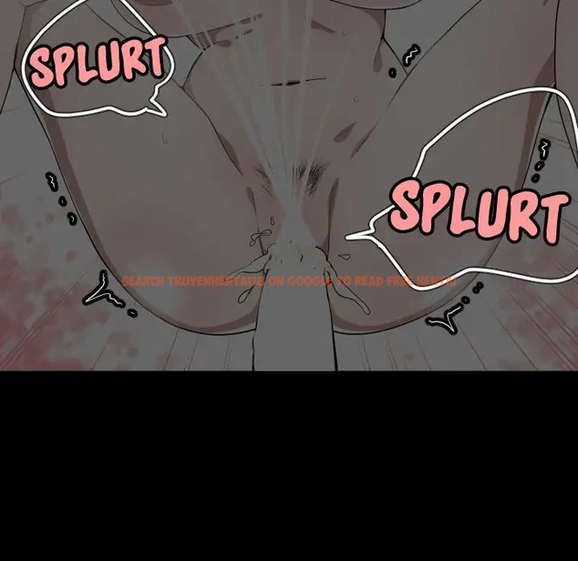 Read Hentai Image 84 278 in comic You’re Not That Special! - Chapter 10 - www.hentaitnt.net