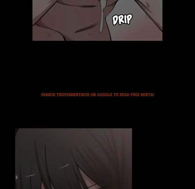 Read Hentai Image 86 278 in comic You’re Not That Special! - Chapter 10 - www.hentaitnt.net