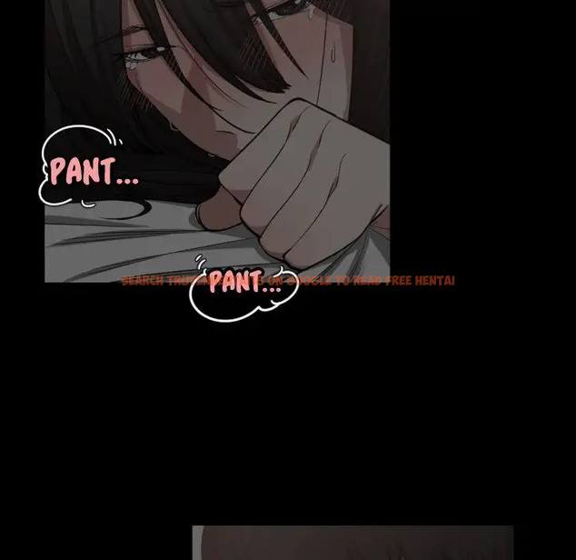 Read Hentai Image 87 278 in comic You’re Not That Special! - Chapter 10 - www.hentaitnt.net