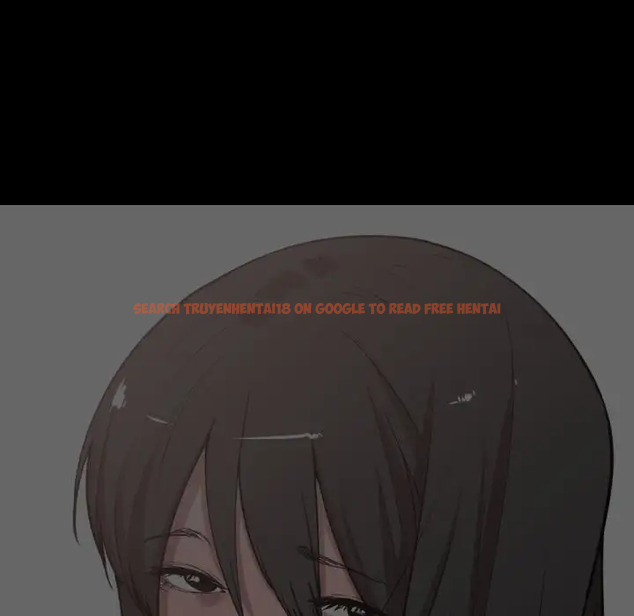 Read Hentai Image 89 278 in comic You’re Not That Special! - Chapter 10 - www.hentaitnt.net