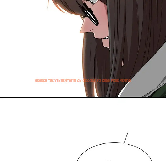 Read Hentai Image 9 275 in comic You’re Not That Special! - Chapter 10 - www.hentaitnt.net