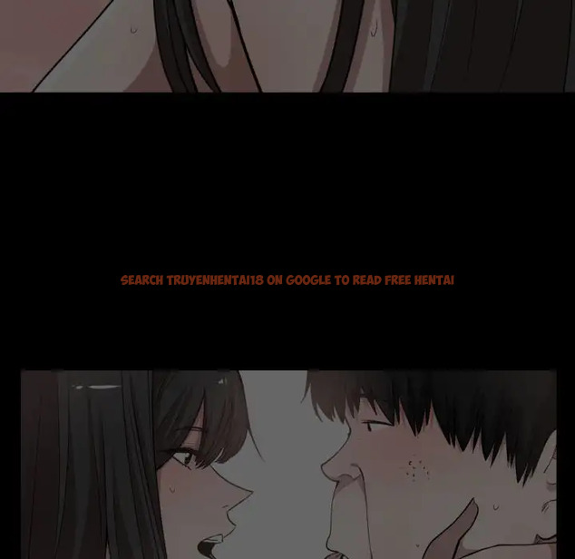Read Hentai Image 91 278 in comic You’re Not That Special! - Chapter 10 - www.hentaitnt.net