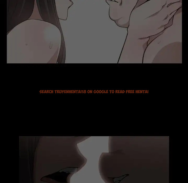 Read Hentai Image 92 278 in comic You’re Not That Special! - Chapter 10 - www.hentaitnt.net