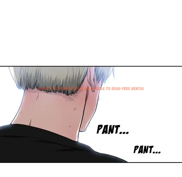 Read Hentai Image 95 278 in comic You’re Not That Special! - Chapter 10 - www.hentaitnt.net