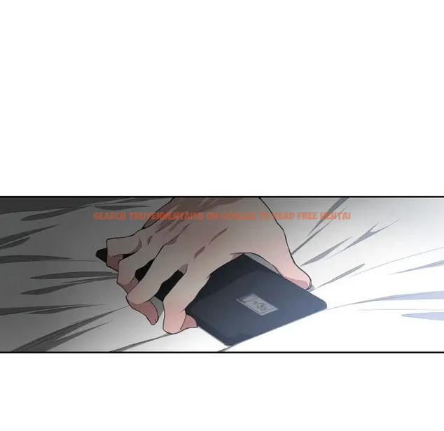 Read Hentai Image 96 278 in comic You’re Not That Special! - Chapter 10 - www.hentaitnt.net