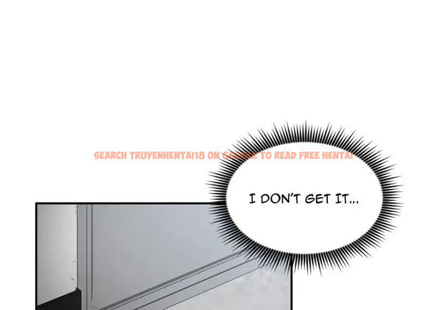 Read Hentai Image 1 272 in comic You’re Not That Special! - Chapter 11 - hentaitnt.net