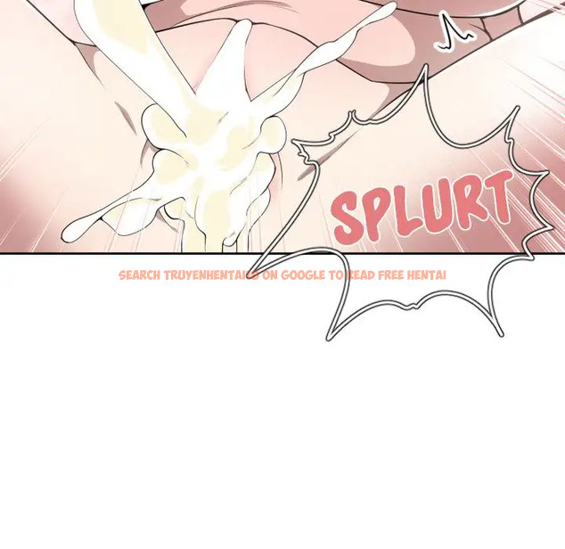 Read Hentai Image 101 275 in comic You’re Not That Special! - Chapter 11 - hentaitnt.net