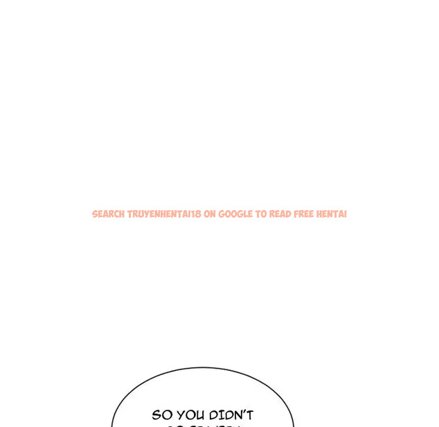 Read Hentai Image 103 275 in comic You’re Not That Special! - Chapter 11 - hentaitnt.net