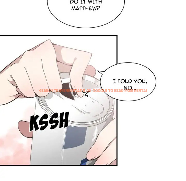 Read Hentai Image 104 275 in comic You’re Not That Special! - Chapter 11 - hentaitnt.net