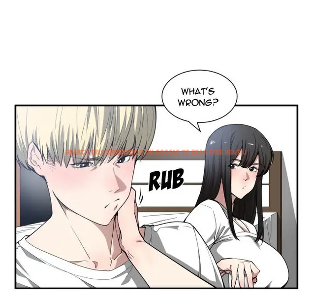 Read Hentai Image 105 275 in comic You’re Not That Special! - Chapter 11 - hentaitnt.net
